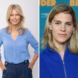 So gut versteht sich dieses "Unter uns"-Duo wirklich