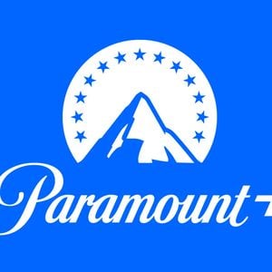 Paramount bietet 108,4 Milliarden Dollar für Warner Bros.