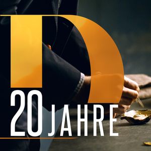 20 Jahre "Das perfekte Dinner": Das plant VOX fürs Jubiläum