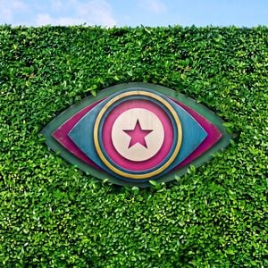 Die ersten zehn: Sie sind bei "Promi Big Brother" 2026 dabei