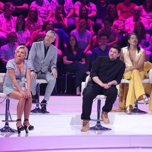 RTL bestätigt: Neue "I Can See Your Voice"-Folgen geplant