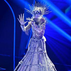 Eindeutig: Dieser "The Masked Singer"-Finalist ist Favorit
