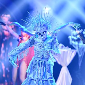 Unschlagbar! Dieses "The Masked Singer"-Kostüm ist Favorit