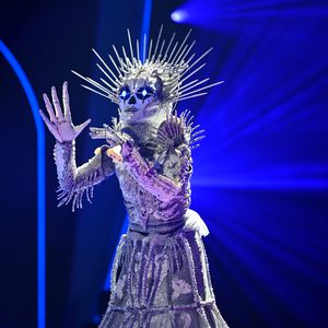 Drittes "The Masked Singer"-Duell: Skelett steht im Finale!