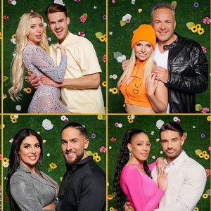 Mega-Spoiler: Dieses Paar gewinnt "Das Sommerhaus der Stars"