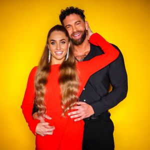 Das haben Oliver Sanne und Jil durch das Sommerhaus gelernt