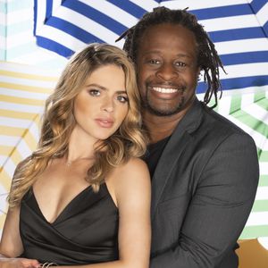 Nach Sommerhaus-Exit: Erste Worte von Mola und Adelina