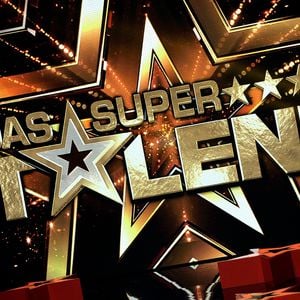 "Das Supertalent" erstmals ohne Live-Finale und Fan-Voting!
