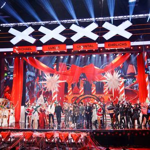 "Das Supertalent"-Comeback mit neuer Jury: Das sagen Fans