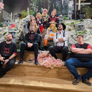 Elftes Mal: Charity-Event Friendly Fire kommt im Dezember