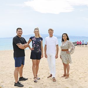Familien-Spezial: "The Biggest Loser"-Spin-Off wird gedreht