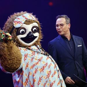 Besser als 2019: "The Masked Singer"-Finale holt Traumquoten