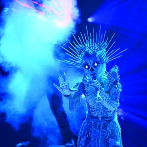 "The Masked Singer"-Skelett: Alle Indizien zum Fan-Liebling