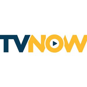 Auch eine Drag-Show: TVNow plant neue Reality-Formate!