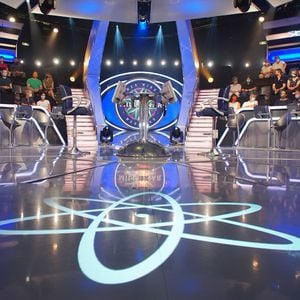 Diese Stars sind beim "Wer wird Millionär?"-Special am Start