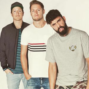 Chris Manazidis hat das YouTube-Trio Bullshit TV verlassen!