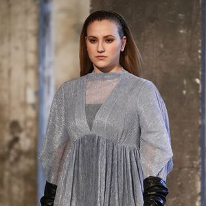 Lohnt sich die Fashion Week finanziell für die GNTM-Girls?