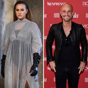 Mobbing? So gehen GNTM-Finalistinnen mit Peymans Diss um