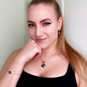 Heidi-Liebling: Hat GNTM-Dascha das viele Lob verdient?