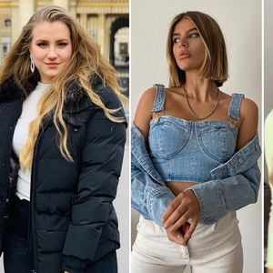 Heidis Top Ten: Dieses GNTM-Girl hat die meisten Follower