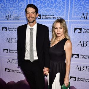 Tochter von Jennie Garth war gegen Hochzeit mit Dave Abrams