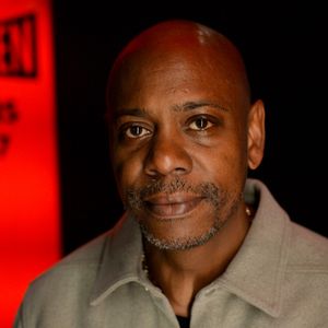 Waffenbesitz: Dave Chappelles Angreifer jetzt doch angeklagt