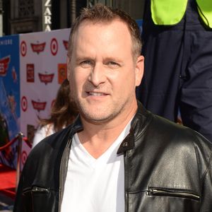 "Full House"-Star Dave Coulier macht Krebsdiagnose publik