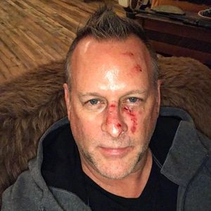 Zwei Jahre nüchtern: Dave Coulier spricht über Alkoholsucht