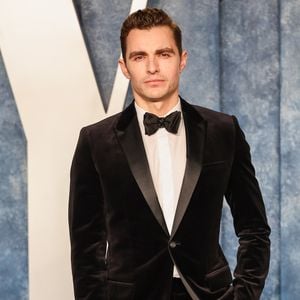 Dave Franco schwärmte als Kind für diese Hollywood-Ikone