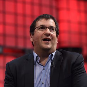 Am Kopf verletzt: Dave Goldbergs (✝47) Todesursache bekannt