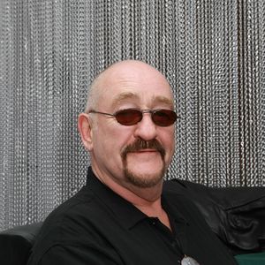 Rocklegende Dave Mason ist im Alter von 79 Jahren verstorben