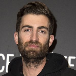 Dave McCary, Comedian