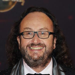 Diese Wünsche äußerte Dave Myers (†) für seine Beerdigung