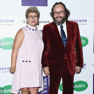 Drei Monate nach Dave Myers Tod: Liliana spürt ihn überall