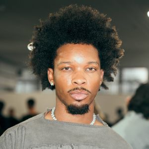 Ein Freund von D4vd sagt aus: Was weiß er über Celestes Tod?