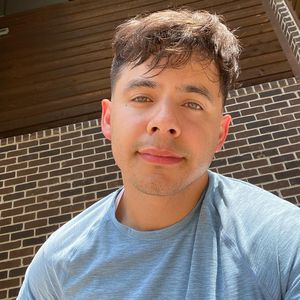 LGBT und Religion: "American Idol"-Star ist bi- und asexuell