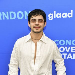 Wie David Archuleta Frieden mit seiner Vergangenheit fand