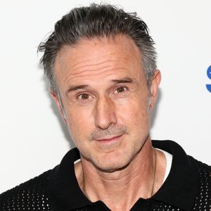 Legasthenie: David Arquette liest Drehbücher "tausendmal"