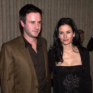 Erster Todestag: Courteney Cox gedenkt auf Insta der Mutter