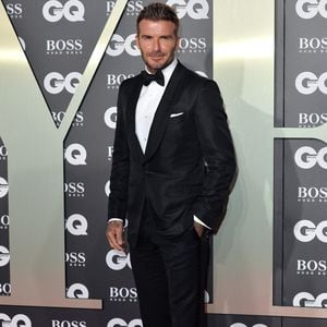 Echt jetzt? David Beckham soll eigene Kochsendung planen!