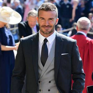 Zum Vatertag: Diese Stars verbreiten Papa-Liebe im Netz