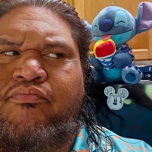 Todesursache von "Lilo & Stitch"-Star David Bell ist bekannt