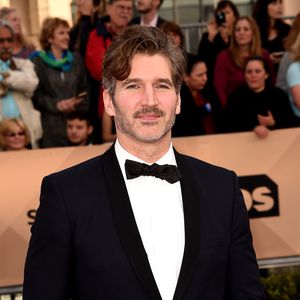 GoT-Fieber: David Benioffs Frau will eine Rolle!