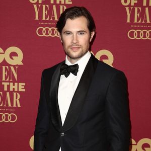 Kommt das "Outlander"-Spin-off um Lord John Grey schon bald?