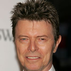 Film über David Bowie: Fans kritisieren "Stardust"-Trailer!