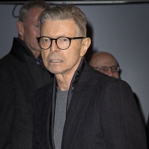 Harte Worte! David Bowies Sohn disst Lady GaGas Auftritt