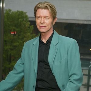 Freund teilt intime Details über David Bowies letzte Monate