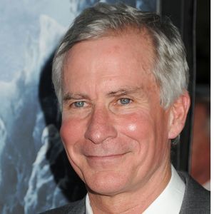 Der "Everest"-Regisseur David Breashears ist verstorben!