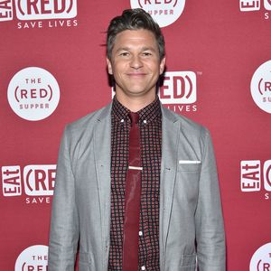 Süß! Kunterbuntes Halloween bei Neil Patrick Harris' Kids