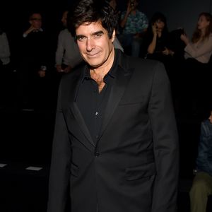 Verwahrlostes Apartment: David Copperfield wurde angeklagt